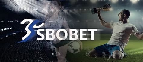 judi bet365|Bwinbet365 : Bandar Judi Bola Terpercaya .
